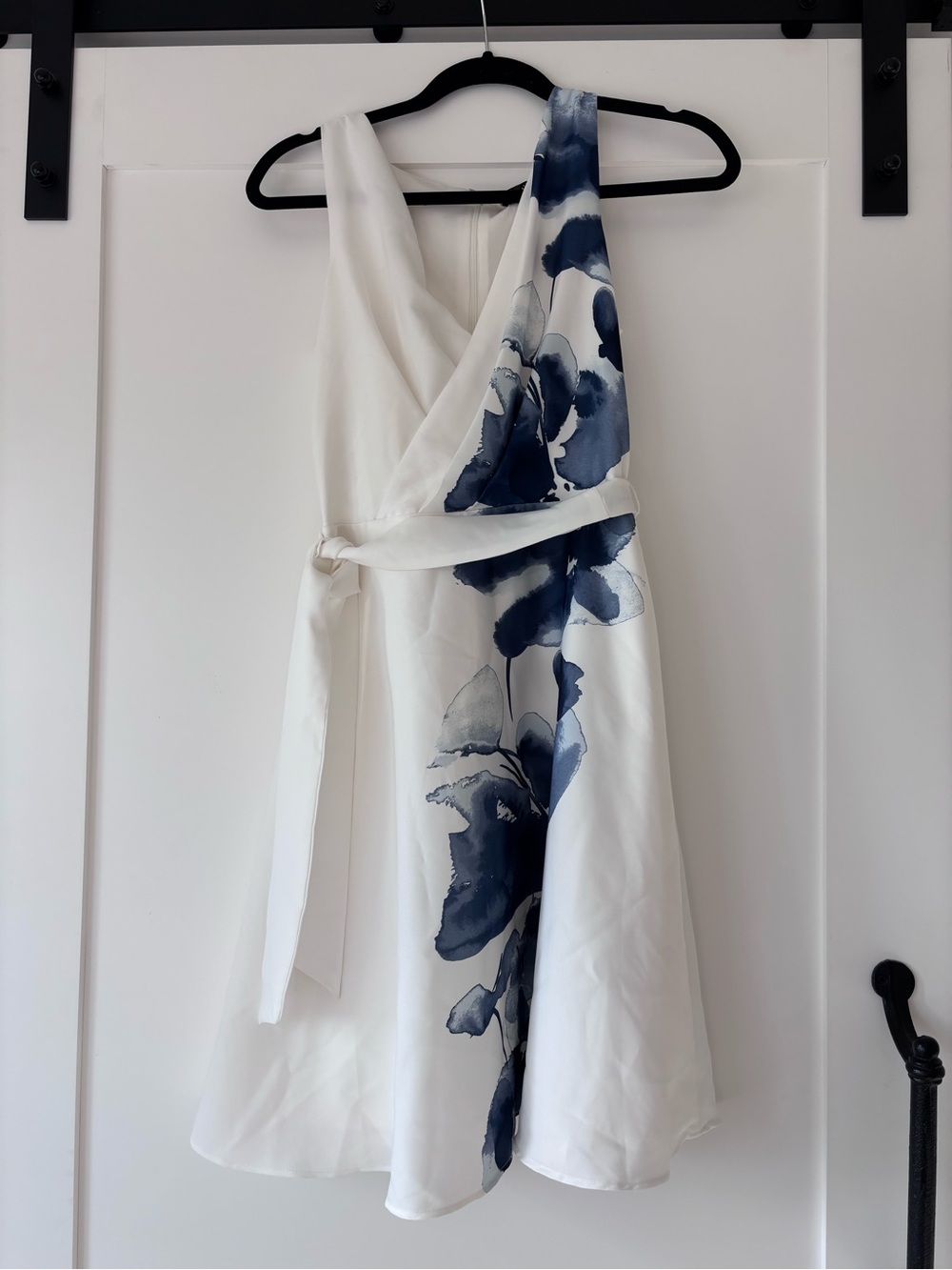 DKNY cocktail dress